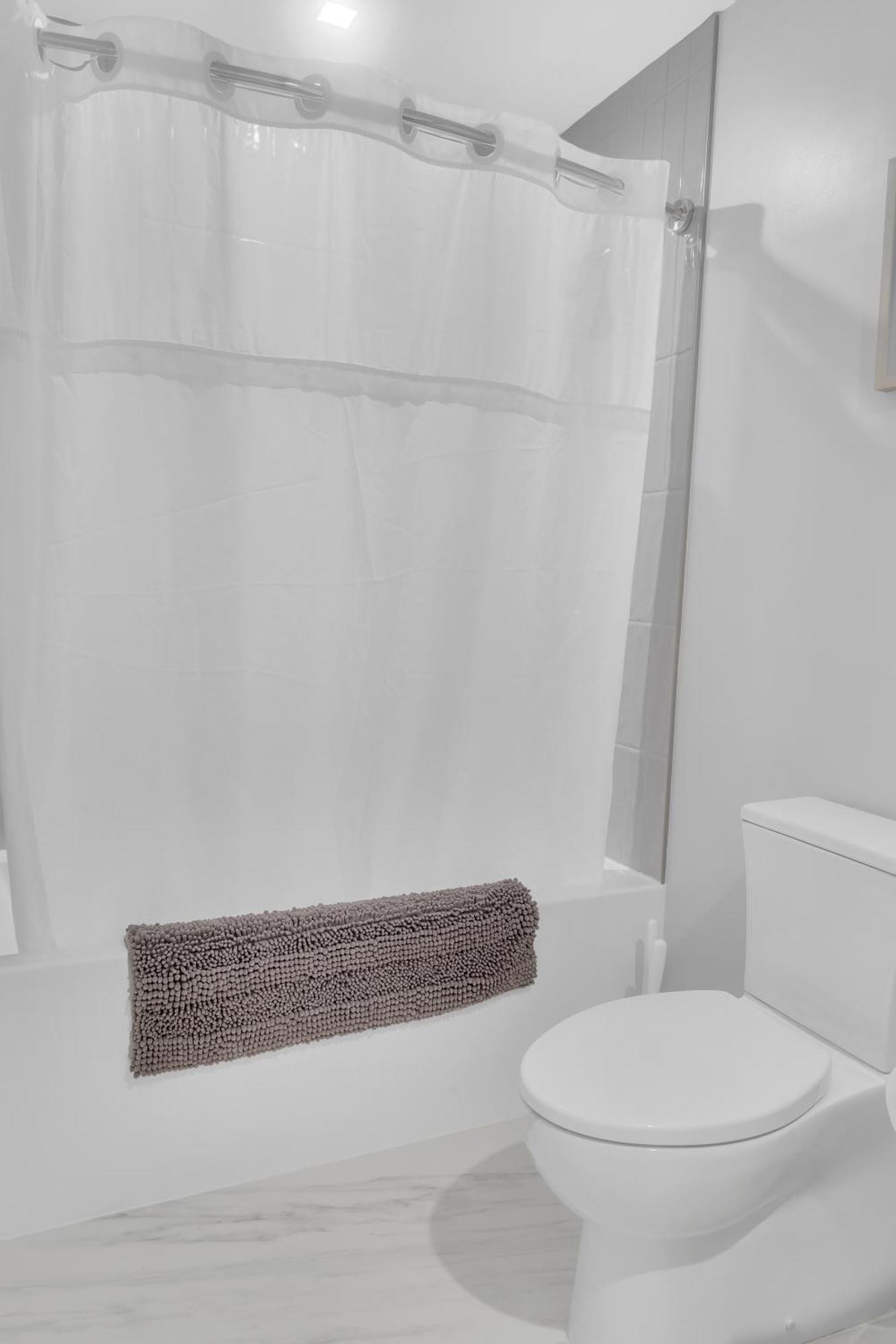 Fully Furnished Apartment In Washington Near Logan Circle Kamer foto